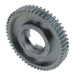 52 Tooth 20 DP 0.875 in. Round Bore Steel Dog Pattern Gear - am-3541_2 - Image-2 - migrated
