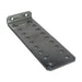AM14U3 and AM14U2 2x9 Bracket - am-3545 - migrated