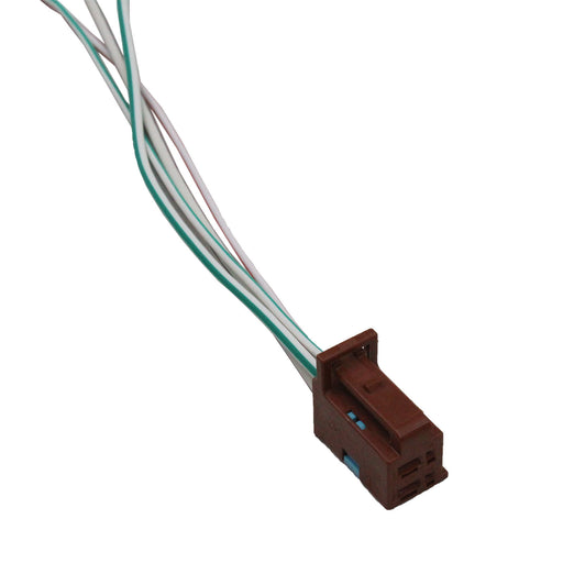 Bosch Seat Motor Harness Cable - am-3548_1 - Image-1 - migrated