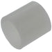 0.500 in. ID 0.625 in. OD 0.625 in. Long Nylon Spacer - am-3551 - migrated