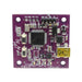 NavX-Micro Navigation Sensor - am-3554 - Accessories=Without case & cable - migrated