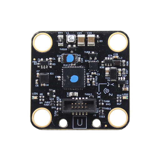 Gadgeteer Pigeon IMU - am-3556_1 - Image-1 - migrated