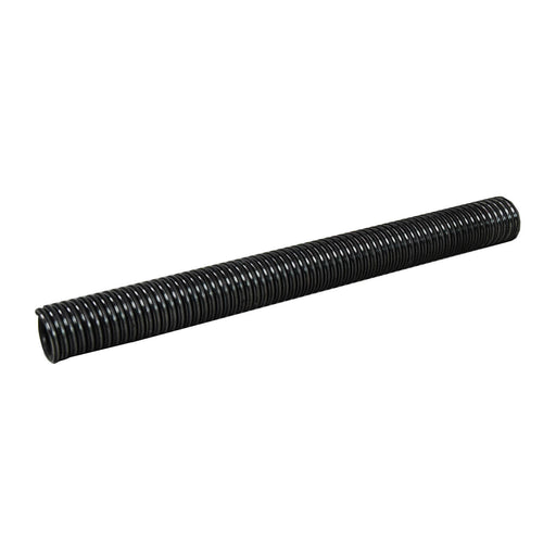 9 in. Tempered Steel Spring - am-3557 - migrated