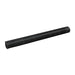 9 in. Tempered Steel Spring - am-3557 - migrated
