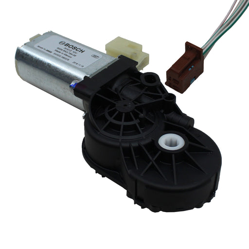 Bosch Seat Motor and Cable - am-3564 - migrated