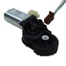 Bosch Seat Motor and Cable - am-3564 - migrated