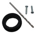 SRX Magnetic Encoder Mounting Hardware Kit - am-3565 - migrated