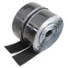 Hook & Loop Fastener Adhesive Backed 2 in.W x 25'L - am-3569 - migrated