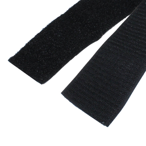 Hook and Loop Adhesive Backed 2 in. Wide x 5 ft. Long - am-3569a_05_1 - Image-1 - migrated