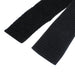 Hook and Loop Adhesive Backed 2 in. Wide x 5 ft. Long - am-3569a_05_1 - Image-1 - migrated