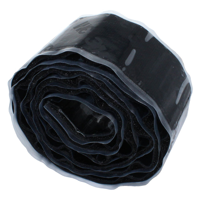 Hook and Loop Adhesive Backed 2 in. Wide x 5 ft. Long - am-3569a_05_2 - Image-2 - migrated