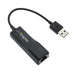 USB 2.0 to Ethernet Adapter - am-3580 - migrated