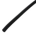 1/8 in. ID 3/8 in. OD Black Surgical Tubing - am-3581_1 - Image-1 - migrated