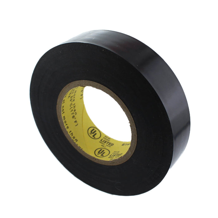 Electrical Tape - am-3582_Black - Color=Black - migrated