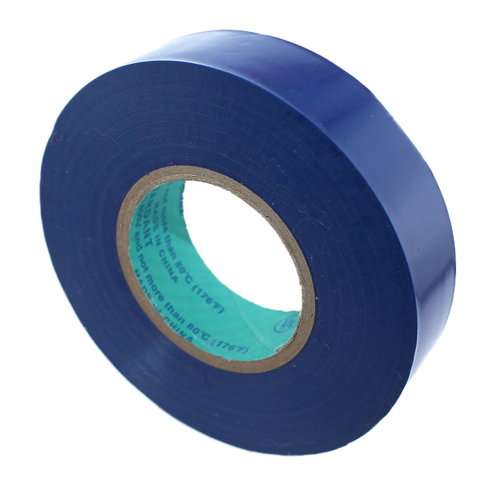 Electrical Tape - am-3582_Blue - Color=Blue - migrated
