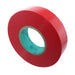 Electrical Tape - am-3582_Red - Color=Red - migrated