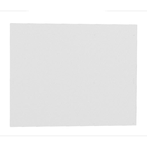 0.118 in. Thick 23.68 in. x 18.88 in. Polycarbonate Sheet - am-3584 - migrated