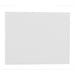0.118 in. Thick 23.68 in. x 18.88 in. Polycarbonate Sheet - am-3584 - migrated