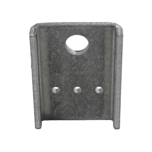 Cable Tie Bracket - am-3585 - migrated