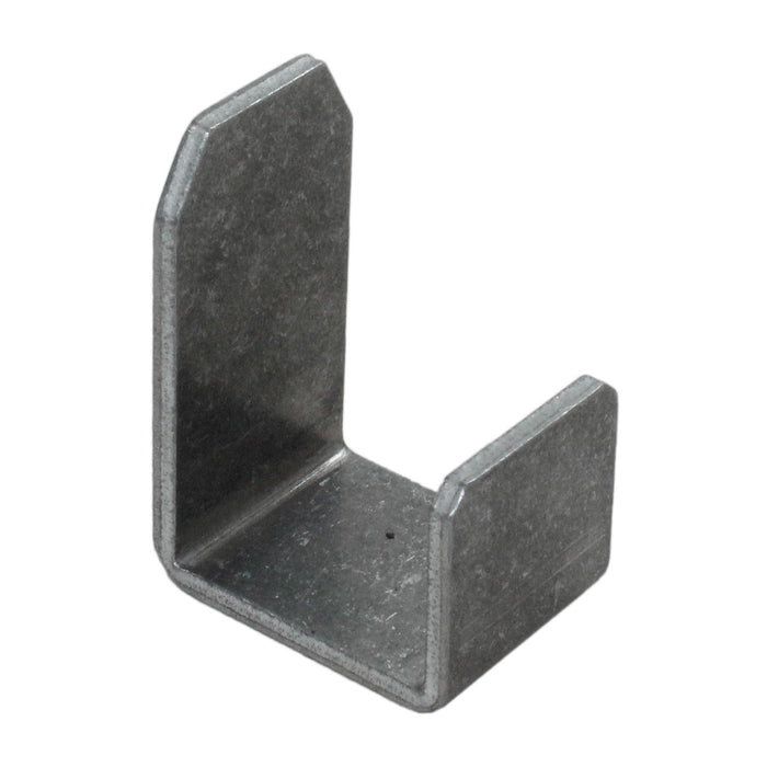 Lower Clip - am-3586 - migrated
