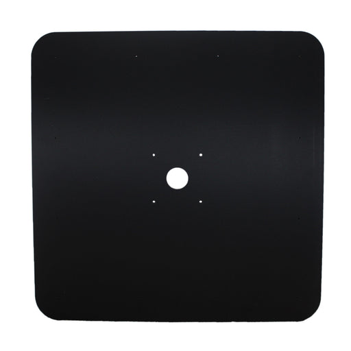 Top Main - am-3587 - migrated