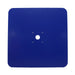 Blue EuroBoard 23 in. Square - am-3588B - migrated