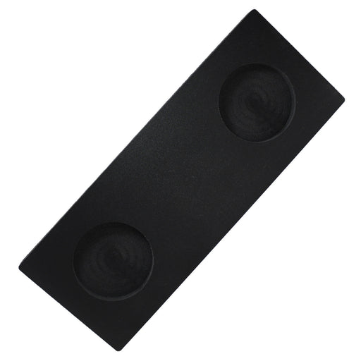 Jewel Holder - am-3593 - migrated