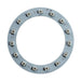 LED Ring Green - am-3597 - migrated