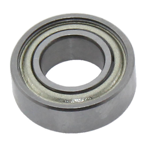 6.05 mm ID 12 mm OD Shielded Bearing - am-3604 - migrated