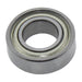 6.05 mm ID 12 mm OD Shielded Bearing - am-3604 - migrated
