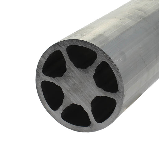 Performance Wheel Extrusion - am-3608-1 - Diameter=4 in. - migrated