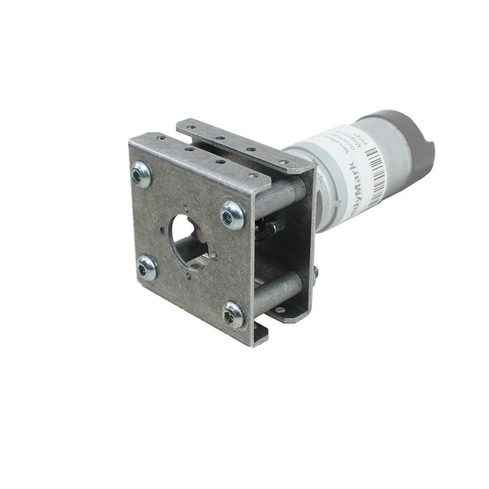 PicoBox LEO - am-3614 - migrated