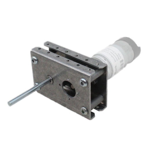 PicoBox MEO - am-3615 - migrated