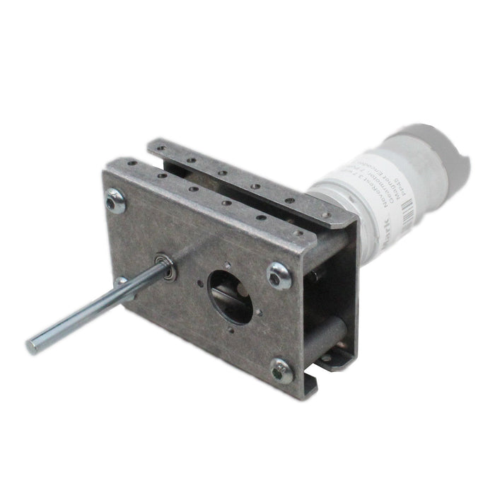 PicoBox MEO - am-3615 - migrated