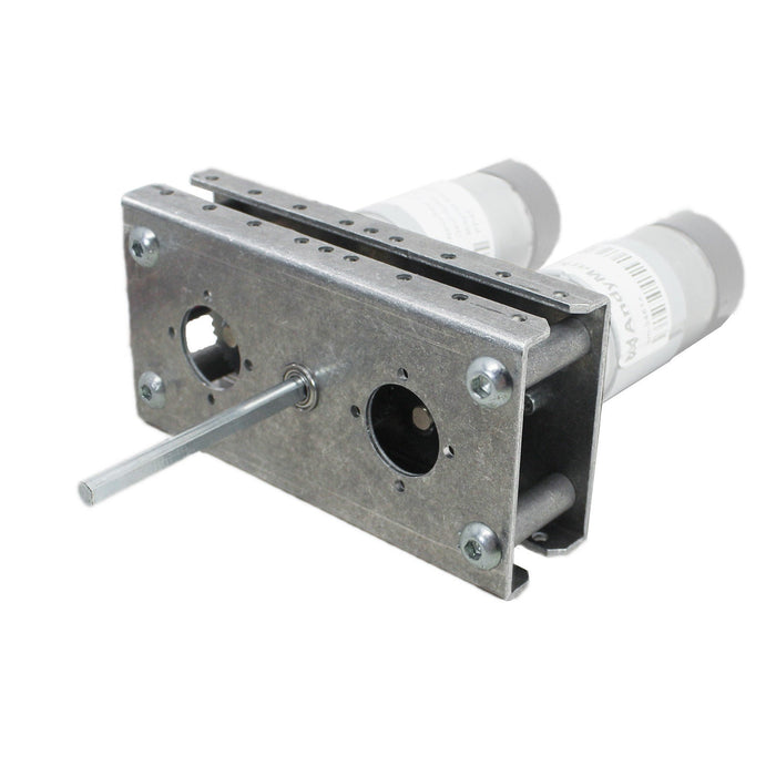 PicoBox GEO - am-3616 - migrated