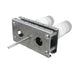 PicoBox GEO - am-3616 - migrated