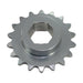 25 Series 18 Tooth 0.5 in. Hex Sprocket - am-3621 - migrated
