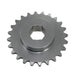 25 Series 24 Tooth 0.5 in. Hex Sprocket - am-3623 - migrated