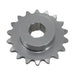 25 Series 18 Tooth 0.375 in. Hex Sprocket - am-3627 - migrated