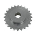 25 Series 24 Tooth 0.375 in. Hex Bore Aluminum Sprocket - am-3630 - migrated