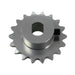 25 Series 18 Tooth 10 mm DD Bore Sprocket - am-3632 - migrated