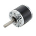 NeveRest Orbital 20 Gearbox - am-3637g_1 - Image-1 - migrated