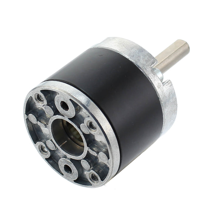 NeveRest Orbital 20 Gearbox - am-3637g_2 - Image-2 - migrated