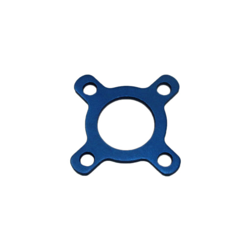 550 Vent Plate Spacer - am-3649 - migrated