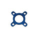 550 Vent Plate Spacer - am-3649 - migrated