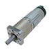 PG Gearmotors - am-3652 - Gear Ratio=71:1, Shaft Size=3/8 Hex - migrated