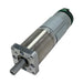 PG Gearmotors - am-3653 - Gear Ratio=188:1, Shaft Size=3/8 Hex - migrated