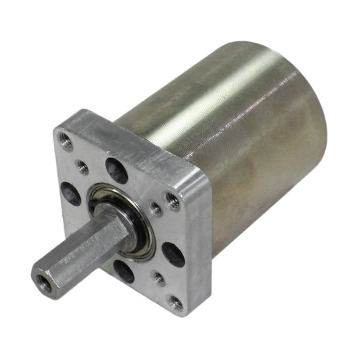 PG188 Gearbox with 0.375 in. Hex Output - am-3653g - migrated