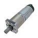 PG Gearmotors - am-3655 - Gear Ratio=71:1, Shaft Size=1/2 Hex - migrated
