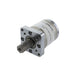 PG Gearboxes - am-3655g - Gear Ratio=71:1, Shaft Size=1/2 Hex - migrated
